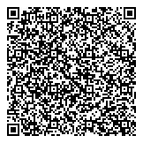 QR код "Интернет магазин -  Promacter"