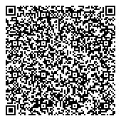 QR код "SolarSar - энергия солнца"