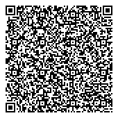 QR код "Модный дом Ольги Кас"