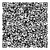 QR код "ITER Design / ИТЕР Дизайн"