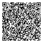 QR код "Экоформ"