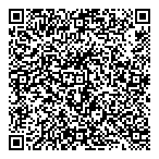 QR код "КомпСервис"