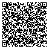 QR код "Джемси Флауэрс"