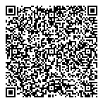 QR код "JANDIS AS"