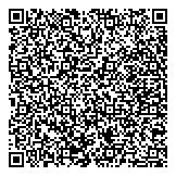 QR код "Проф-Оценка"