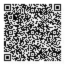 QR код "Nelli`S"