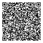 QR код "AVS Motors"