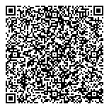 QR код "Полимер-камень"