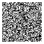 QR код "Компания Юстакс"
