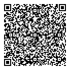 QR код "Фикс Крепеж"