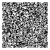 QR код "Коворкинг Enjoy"
