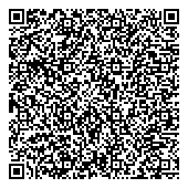 QR код "Полимер Камень"