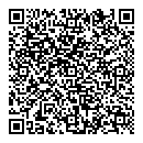QR код "Converse"