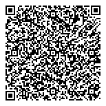 QR код "Сармонтаж"