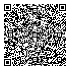 QR код "Волна"