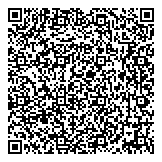 QR код "АО 