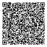 QR код "Expertum Group"