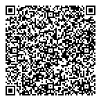 QR код "Tiande"
