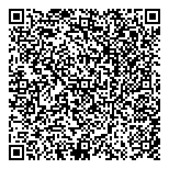 QR код "Decor Stroy"