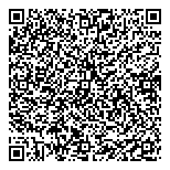 QR код "Фабрика Камня"