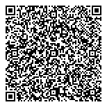 QR код "«Волгастройсервис»"