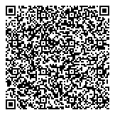 QR код "Тверьстрой"
