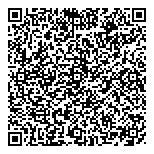 QR код "ТД Роккат"