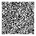 QR код "Автоклиника"