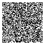 QR код "Селенга"