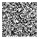 QR код "Трио"