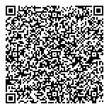 QR код "ВелКом"