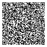 QR код "