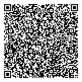 QR код "Велбест"