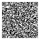 QR код "CarTravel"