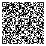 QR код "