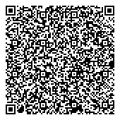 QR код "Грузоперевозки новороссийск"