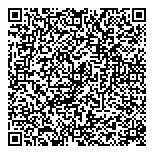 QR код "SUZDALSHOP"