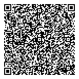 QR код "Марфинские бани"
