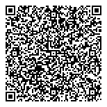 QR код "CargoCash"