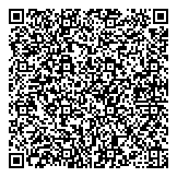 QR код "Мастер Фуд"