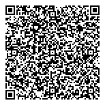 QR код "ВДВ-Сервис"