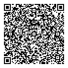 QR код "Loviva"