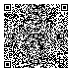 QR код "CarPrice"