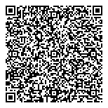 QR код "Сантех Электро"