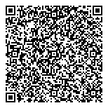 QR код "Имикс"