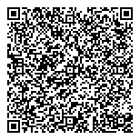 QR код "Бренд-Медиа"