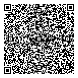 QR код "Кондитерская Cakes"