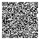 QR код "Rent-Auto"
