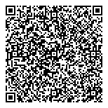 QR код "Риц Медиа"