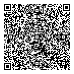 QR код "Студия Цветов Slava Rosca"